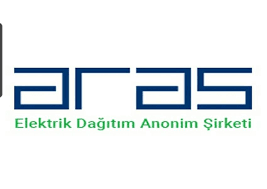 ARAS EDAŞ