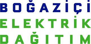 BOĞAZ İÇİ EDAŞ