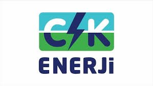 CK ENERJİ