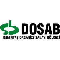 DOSAB