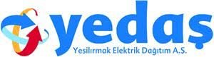 YEDAŞ